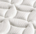 Materac Elite Latex Serta