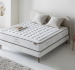 Materac Perpetual Karibian Descanso