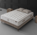 Materac Excellence Karibian Descanso