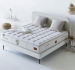 Materac Organic Karibian Descanso