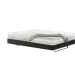 Materac Magnistretch 9 Magniflex