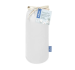Ochraniacz na materac RESPIRA White 2w1 45cm Velfont