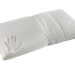 Poduszka Magniflex Classico Standard Maxi