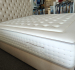 Materac Coocum Nature 180x200 Karibian Descanso | Ekspozycja