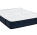 Materac Pacyfic  Breeze Serta
