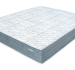 Materac Enviro Oxy Pocket Materasso