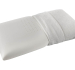 Poduszka Magniflex Classico Standard Maxi