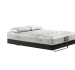 Materac Magnistretch 10 Magniflex