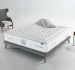 Materac Ocean Nature Karibian Descanso