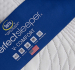 Materac V-COMFORT Serta