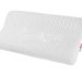 Poduszka Millenium Comfort Senactive