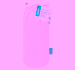 Ochraniacz na materac RESPIRA WHITE 35cm Velfont