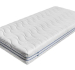 Materac Active Zdrowie+ Relaks