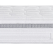 Materac Armonia Memoform Dual 12 Magniflex