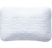 Poduszka TEMPUR Symphony SmartCool
