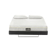 Materac Magnistretch 9 Magniflex