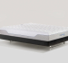 Materac Magnistretch 9 Sport Plus  Magniflex