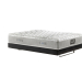 Materac Magnistretch 12 Magniflex