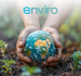 Materac Enviro Oxy Pocket Materasso