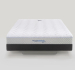 Materac Magnistretch 9 Sport Plus  Magniflex