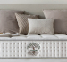 Materac Organic Karibian Descanso