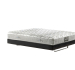 Materac Magnistretch 9 Magniflex