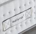Materac Ocean Nature Karibian Descanso