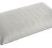Poduszka Magniflex Classico Standard Maxi