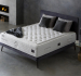 Materac Habitat Karibian Descanso