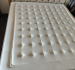 Materac Coocum Nature 180x200 Karibian Descanso | Ekspozycja