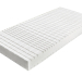 Materac Light Silver Relaks