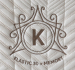 Materac Excellence Karibian Descanso
