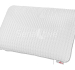 Poduszka Millenium Classic Senactive