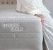 Materac Hybrid Aquasleep Materasso