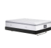 Materac Armonia Memoform Dual 12 Magniflex