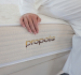 Materac Propolis Shield Materasso
