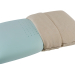 Poduszka Magniflex Cotton Deluxe Standard Maxi