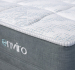 Materac Envito Oxy Materasso