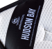 Materac Hudson Bay Serta