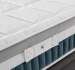 Materac Premium Cooler