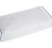 Poduszka Magniflex MagniStretch Standard S,M,L