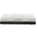 Materac Magnistretch 9 Magniflex