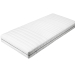 Materac Light Silver Relaks