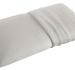 Poduszka Magniflex Classico Standard