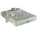 Materac Essence Royal Coil