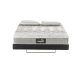 Materac Magnistretch 10 Magniflex