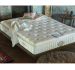 Materac Essence Royal Coil