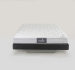 Materac Classico Excellence  Magniflex 160x200 - ekspozycyjny