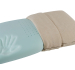 Poduszka Magniflex Cotton Deluxe Standard Maxi