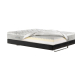 Materac Magnistretch 10 Magniflex